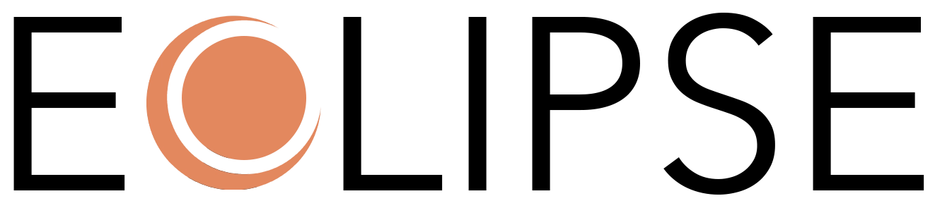 LOGO ECLIPSE 2 copia.psd copia