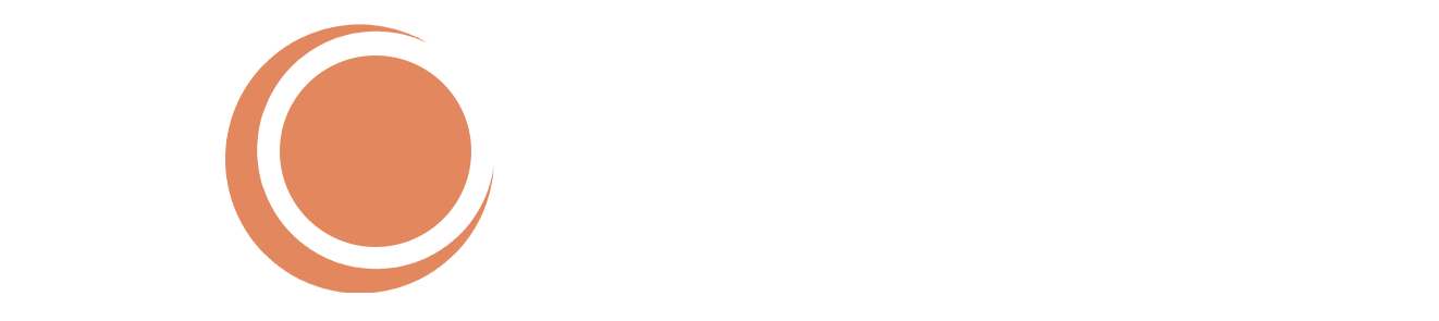 LOGO ECLIPSE copia.psd