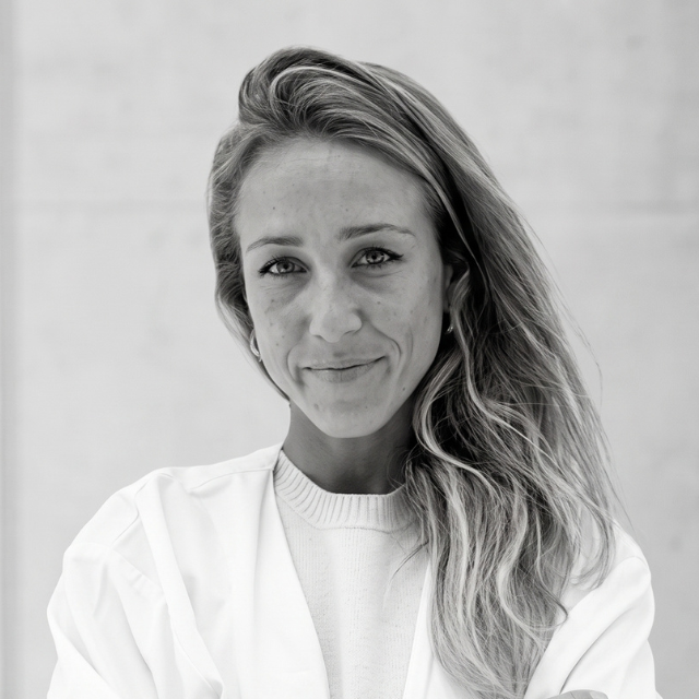 terapeuta en adicciones Celia Barzosa